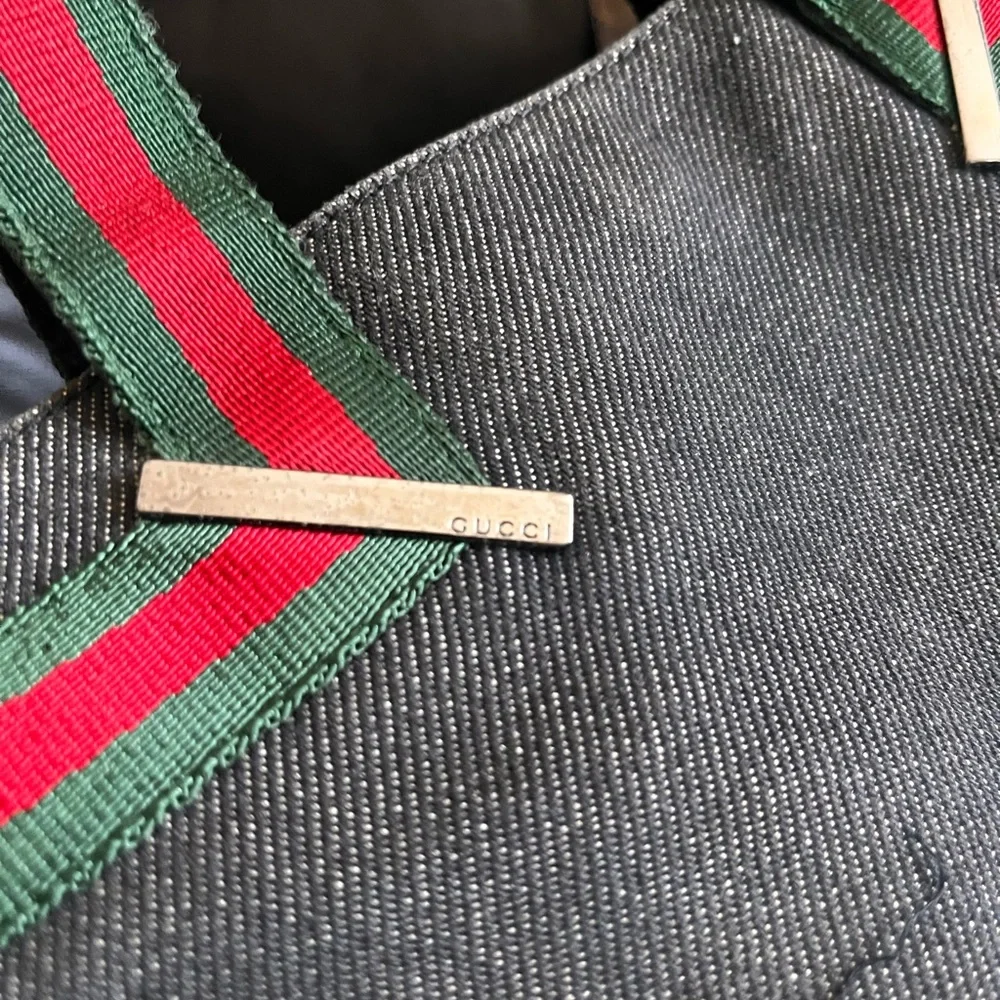 Fair condition bundle⛔️ - Picture 2 of 10